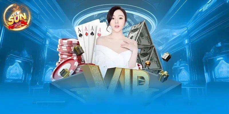 hinh-anh-sunwin--nang-tam-giai-tri-online-voi-cong-nghe-hien-dai-5456-0