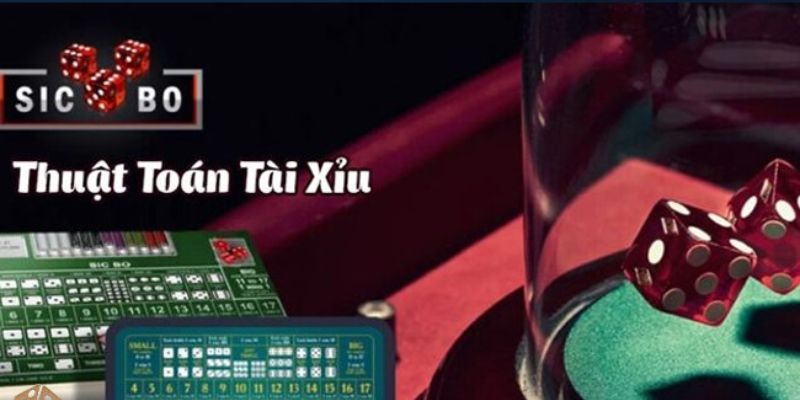 hinh-anh-thuat-toan-random-tai-xiu--he-lo-co-che-van-hanh-bi-an-5098-0