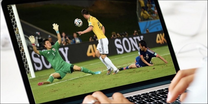 hinh-anh-cakhia-tv-truc-tuyen-toi-uu-trai-nghiem-bong-da-hien-dai-5208-1