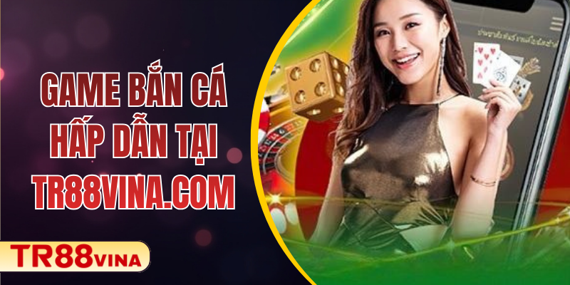 hinh-anh-tr88-vina--trang-chu-chinh-thuc-tr88-truy-cap-nhanh-2026-5478-2