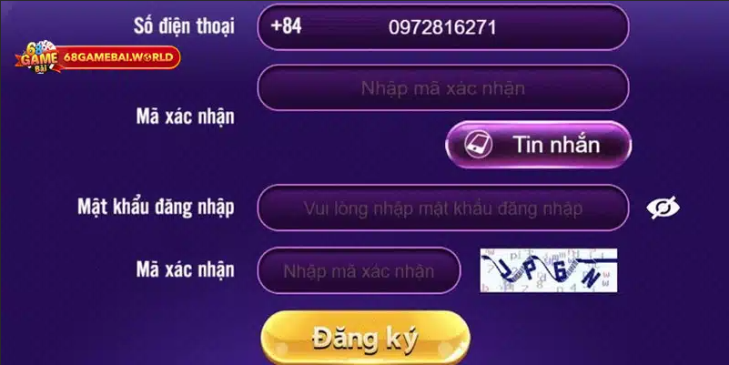 hinh-anh-dang-ky-68-game-bai-mo-canh-cua-trai-nghiem-dinh-cao-cho-nguoi-choi-thong-minh-4923-0