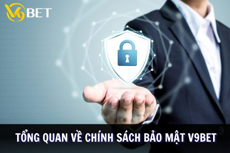 hinh-anh-tai-app-v9bet--trai-nghiem-ca-cuoc-dinh-cao-trong-tam-tay-4979-2