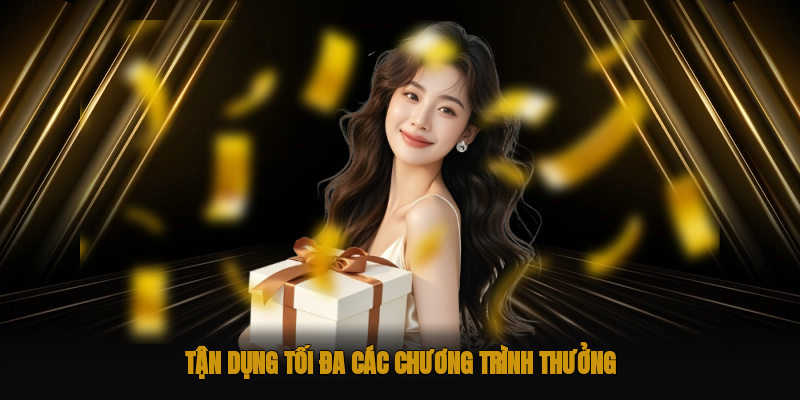 hinh-anh-kham-pha-uu-dai-khuyen-mai-789win-hap-dn-trong-nam-2025-5072-2