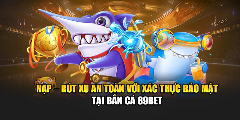 hinh-anh-ban-ca-tieu-tien-ca--game-dep-xu-khung-cach-choi-de-dang-4569-2