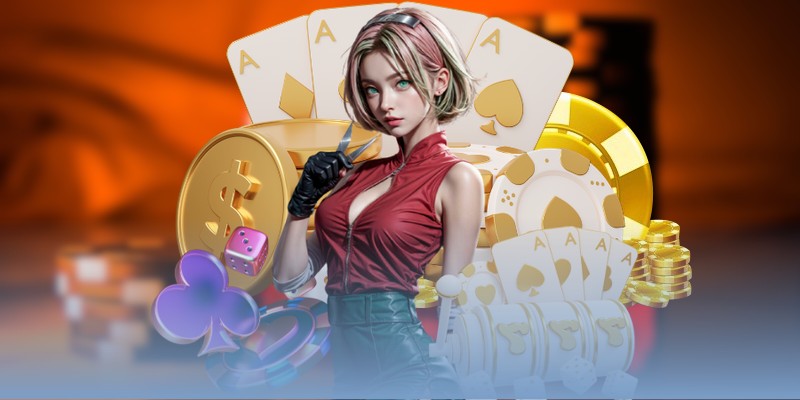 hinh-anh-rut-tien-sodo-quy-trinh-giao-dich-nhanh-an-toan-tuyet-doi-5369-2