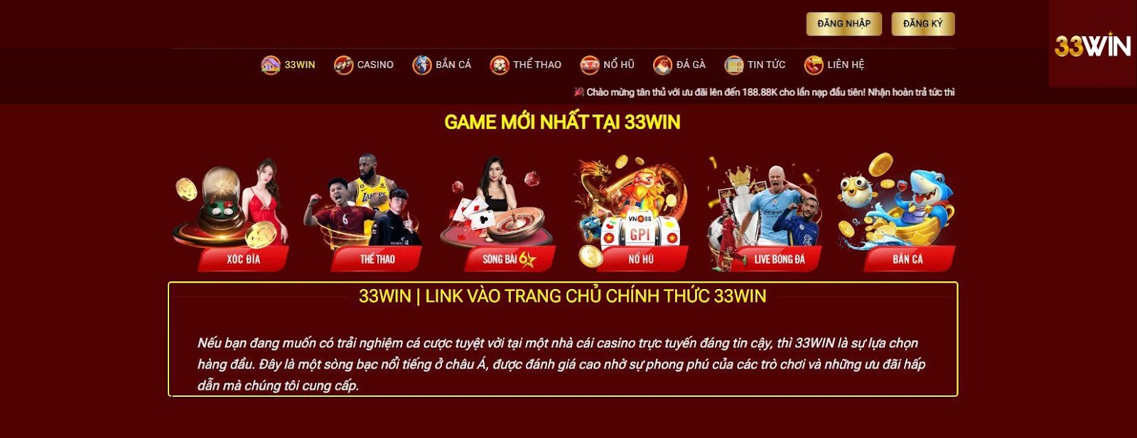 hinh-anh-lam-chu-baccarat-33win-huong-dn-toi-uu-de-chien-thang-trong-nam-2024-2180-0