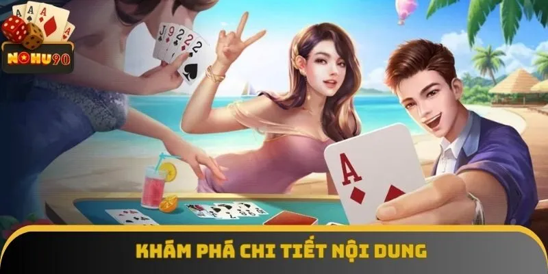 hinh-anh-game-bai-nohu90--san-choi-giai-tri-dinh-cao-cho-tin-do-dam-me-bai-la-4622-0
