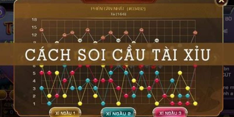 hinh-anh-soi-cau-tai-xiu-chia-khoa-chinh-phuc-tro-choi-truc-tuyen-4034-2