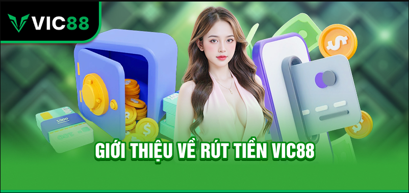 hinh-anh-cach-tai-app-vic88--trai-nghiem-ca-cuoc-di-dong-dinh-cao-cho-nguoi-yeu-the-thao-5097-1