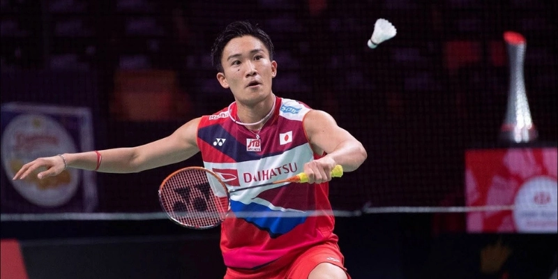 hinh-anh-ky-thuat-phong-thu-cau-long-hieu-qua-bi-quyet-tu-sudabadminton-4769-1