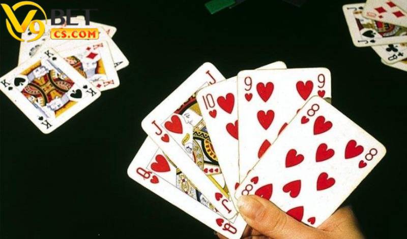 hinh-anh-bai-phom-mien-phi-huong-dn-tai-ngay-choi-hay-tai-v9bet-4037-2