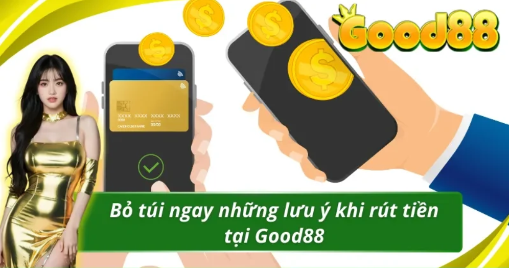 hinh-anh-rut-tien-good88-huong-dn-chi-tiet-an-toan-cho-nguoi-moi-5006-2