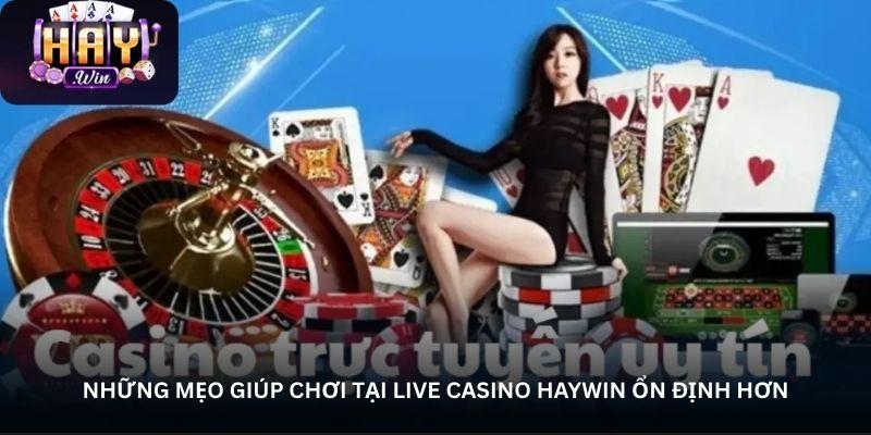 hinh-anh-lan-dau-trai-nghiem-choi-live-casino-haywin-cam-giac-the-nao-5455-2