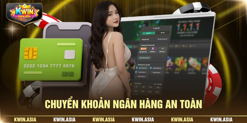 hinh-anh-huong-dn-nap-tien-kwin-an-toan-va-nhanh-chong-4479-0