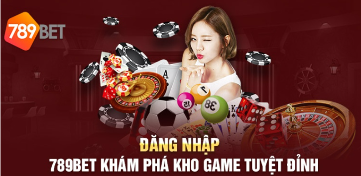 hinh-anh-dang-nhap-789bet-cho-nguoi-moi-3-buoc-gon-nhap-dung-thong-tin-vao-sanh-lien-tay-5375-2