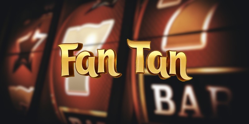 hinh-anh-sicbo-go88-phien-ban-xuc-xac-than-tai-thu-hut-2026-5461-0