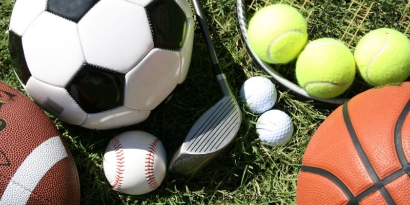 hinh-anh-the-thao-sv66--bung-no-tung-tran-dau-ruc-chay-tung-keo-cuoc-4505-0