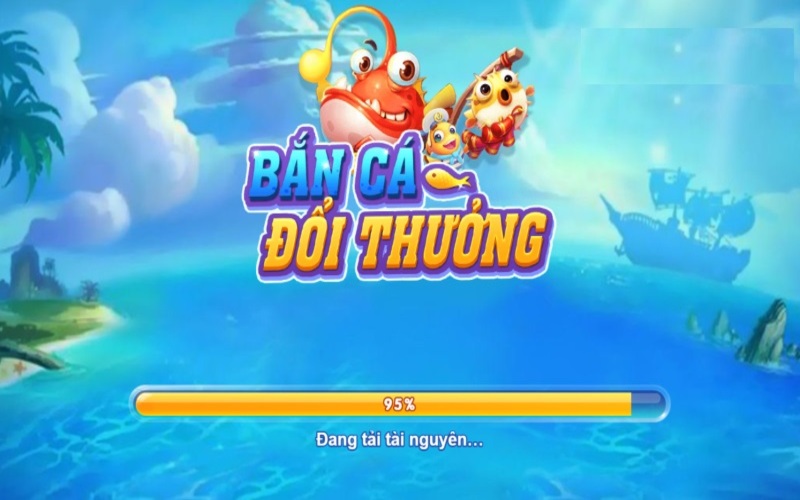 hinh-anh-ban-ca-doi-thuong-daga88--tong-hop-bi-kip-ban-ca-hay-tu-cao-thu-4541-0