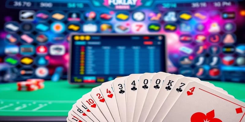 hinh-anh-nha-cai-fo88-club-chat-luong-cao-tang-uu-dai-chao-mung-88k-4530-1