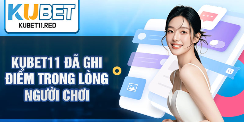 hinh-anh-rut-tien-kubet11-bi-quyet-nhanh-gon-cho-fan-ca-cuoc-3980-0