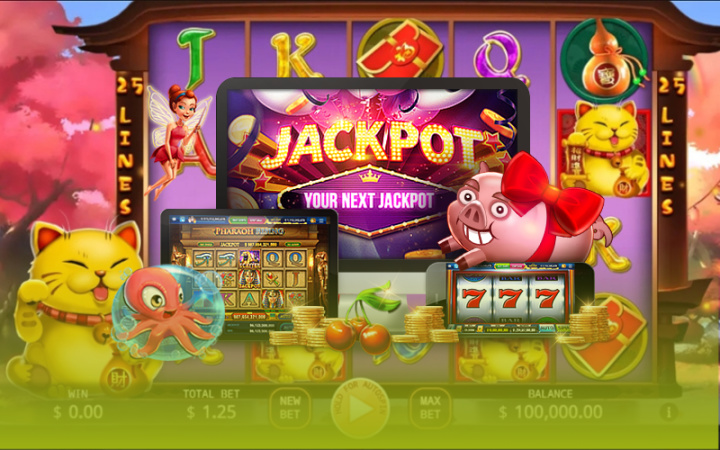 hinh-anh-slots-gem88-kham-pha-the-gioi-slot-doi-thuong-uy-tin-5189-1