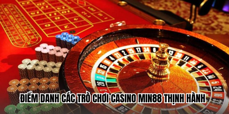 hinh-anh-casino-min88-mang-den-kho-tro-choi-tran-day-hung-khoi-4933-1