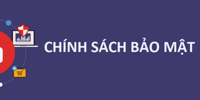 hinh-anh-chinh-sach-bao-mat-79king--cam-ket-tuyet-doi-ve-an-toan-thong-tin-cho-nguoi-choi-5124-2