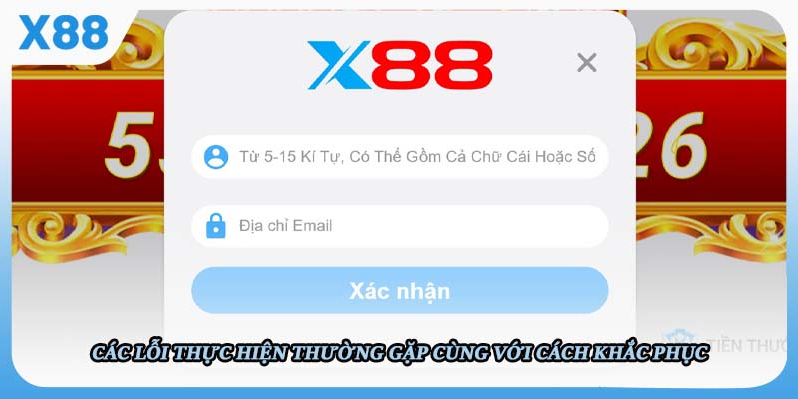 hinh-anh-dang-nhap-x88-trong-5-giay-link-chuan-vao-tai-khoan-lien-tay-khong-vang-phien-5387-2