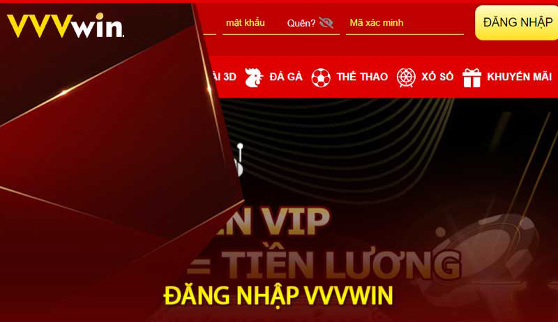 hinh-anh-dang-nhap-vvvwin--canh-cong-buoc-vao-the-gioi-ca-cuoc-dinh-cao-5093-0