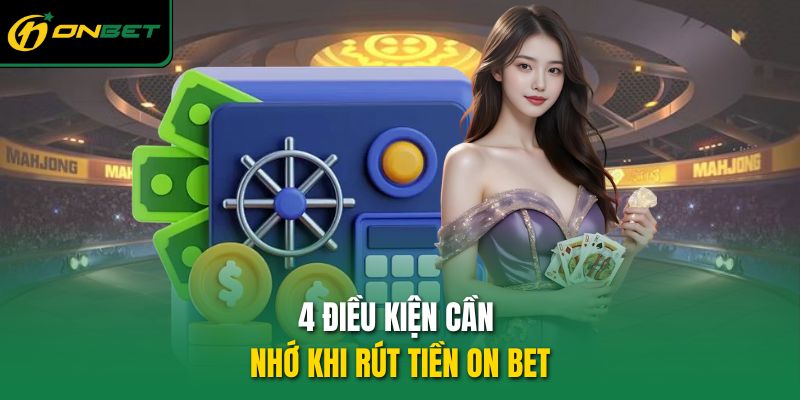hinh-anh-rut-tien-on-bet-tao-lenh-chuyen-thuong-ve-tay-cuc-de-5033-2