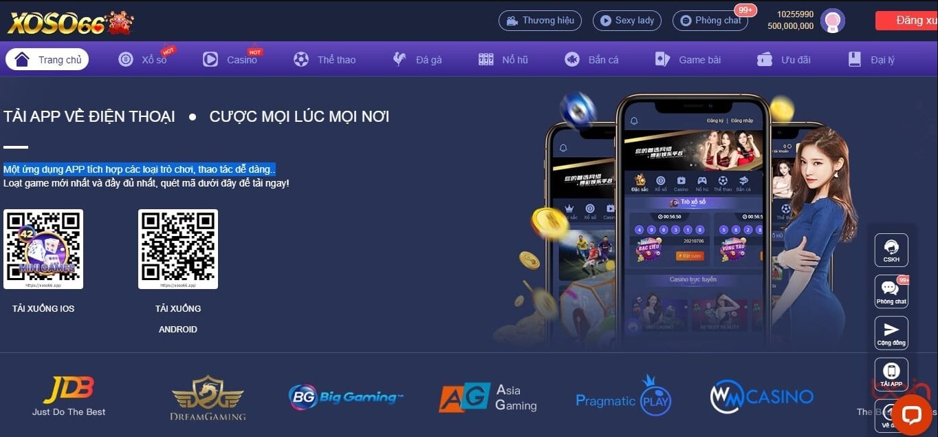 hinh-anh-dang-nhap-xoso66-va-trai-nghiem-du-doan-so-dang-cap-voi-he-sinh-thai-cong-nghe-the-he-moi-5198-2