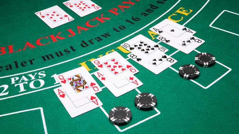 hinh-anh-gpi-live--toc-do-xu-ly-nhanh-va-minh-bach-tung-luot-choi-4207-1