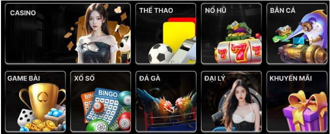 hinh-anh-onebet--trai-nghiem-giai-tri-chuan-vip-thuong-lon-moi-luot-cuoc-5062-0