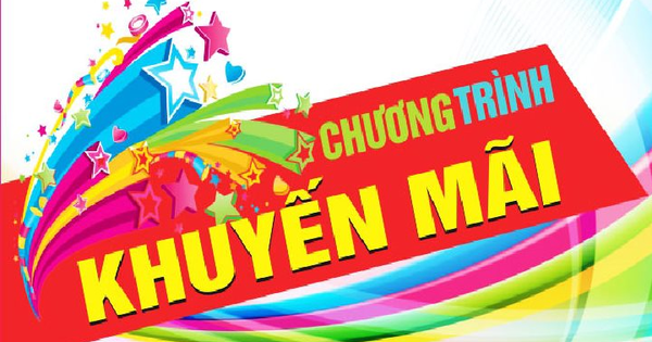 hinh-anh-tro-choi-doi-thuong-sunwin--vua-giai-tri-vua-gom-thuong-moi-ngay-4619-2