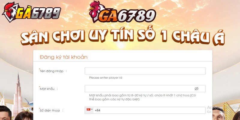 hinh-anh-dang-ky-ga6789--buoc-dau-tien-mo-canh-cua-den-the-gioi-giai-tri-dinh-cao-5118-0