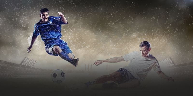 hinh-anh-keo-phat-den-go88-cach-choi--kinh-nghiem-cuoc-thang-lon-5204-1