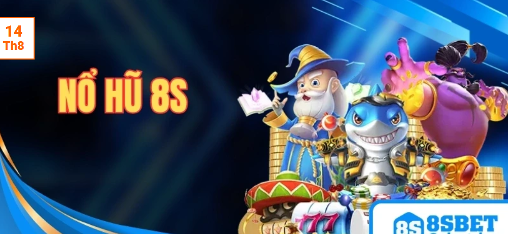 hinh-anh-no-hu-8s-kho-game-hot-vong-quay-mien-phi-moi-ngay-4783-0