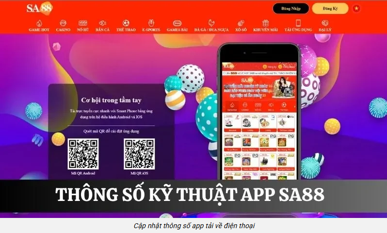hinh-anh-tai-app-sa88-ios-android-ban-nhe-cai-30-giay-chay-muot-5330-0