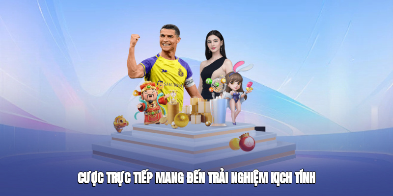 hinh-anh-the-thao-au88--thoa-niem-dam-me-ca-cuoc-nam-2025-4922-1