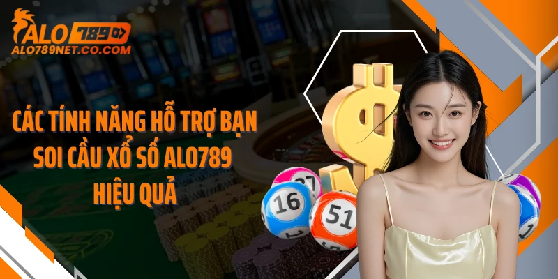 hinh-anh-xo-so-alo789--khi-lua-chon-con-so-khong-con-dua-vao-may-rui-mu-mo-5417-1