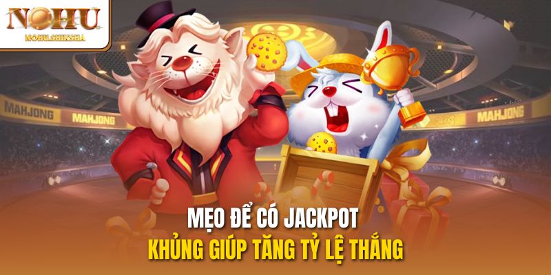 hinh-anh-meo-choi-nohu-hieu-qua--bi-quyet-trung-thuong-lon-5036-1