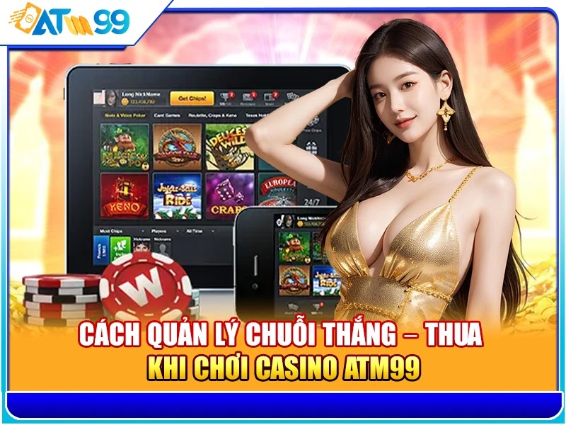 hinh-anh-mach-nguoi-choi-cach-thuc-quan-ly-huu-dung-atm99-0