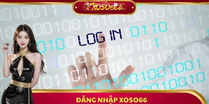 hinh-anh-dang-nhap-xoso66-va-trai-nghiem-du-doan-so-dang-cap-voi-he-sinh-thai-cong-nghe-the-he-moi-5198-1