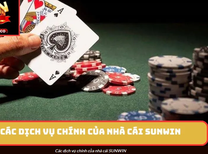 hinh-anh-gioi-thieu-sun-win-tong-quan-nen-tang-tinh-nang-noi-bat-5319-2