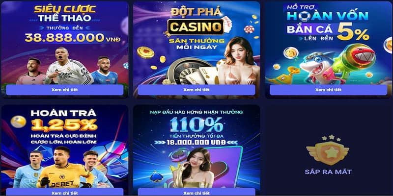 hinh-anh-khuyen-mai-tin88--cach-don-gian-de-gia-tang-co-hoi-trung-4883-2