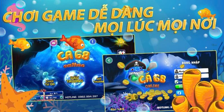 hinh-anh-game-ban-ca-69vn-va-su-phat-trien-manh-me-trong-nam-2025-4851-1
