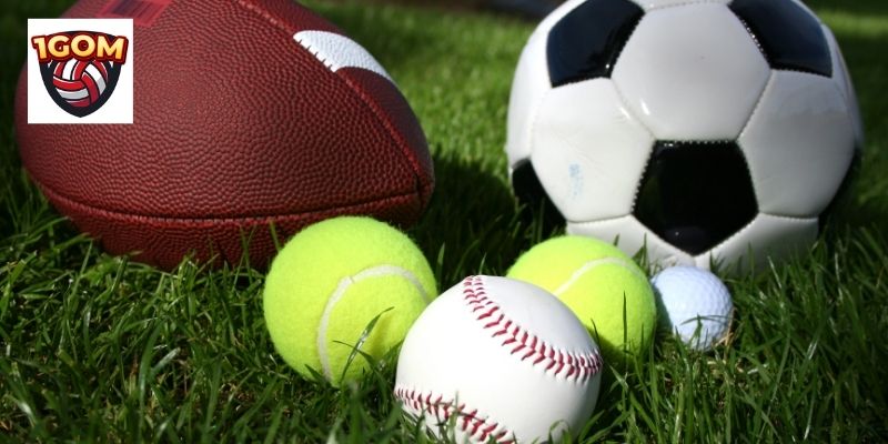 hinh-anh-1gom--noi-ly-tuong-de-ban-bat-dau-ca-cuoc-the-thao-5252-0