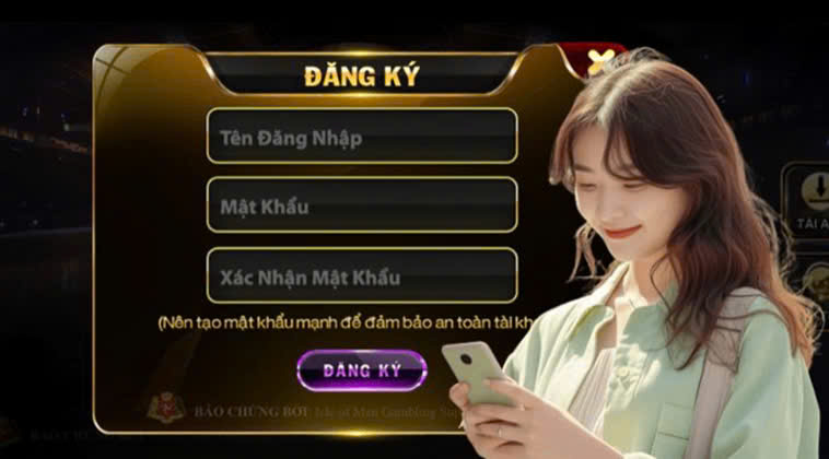 hinh-anh-dang-ky-sv66--buoc-dau-tien-mo-canh-cua-chien-thang-5079-2