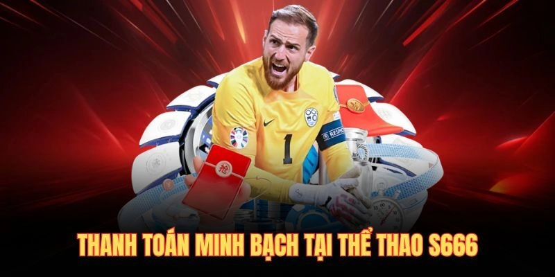 hinh-anh-s666-the-thao--noi-ca-cuoc-bong-da-va-esports-soi-dong-nhat-4790-2