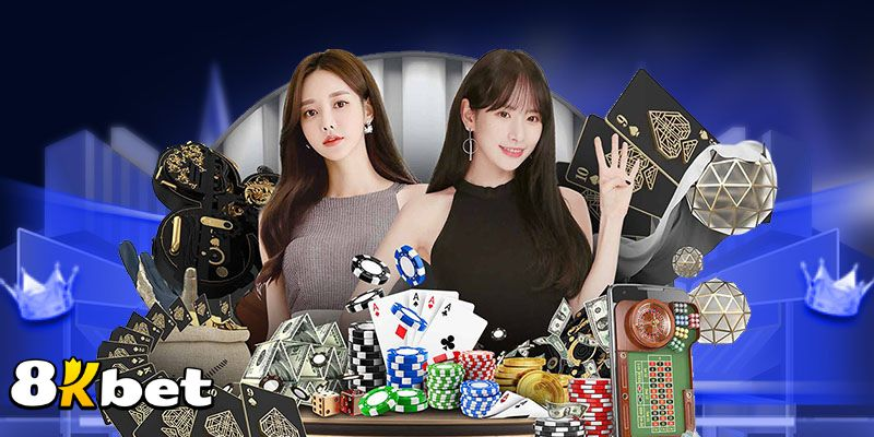 hinh-anh-danh-gia-chi-tiet-nha-cai-8kbet-co-uy-tin-va-an-toan-cho-nguoi-choi-khong-4919-0